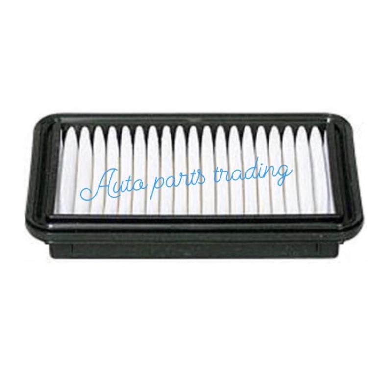 DAIHATSU TANTO LA600 ENGINE AIR FILTER JAPAN Shopee Malaysia
