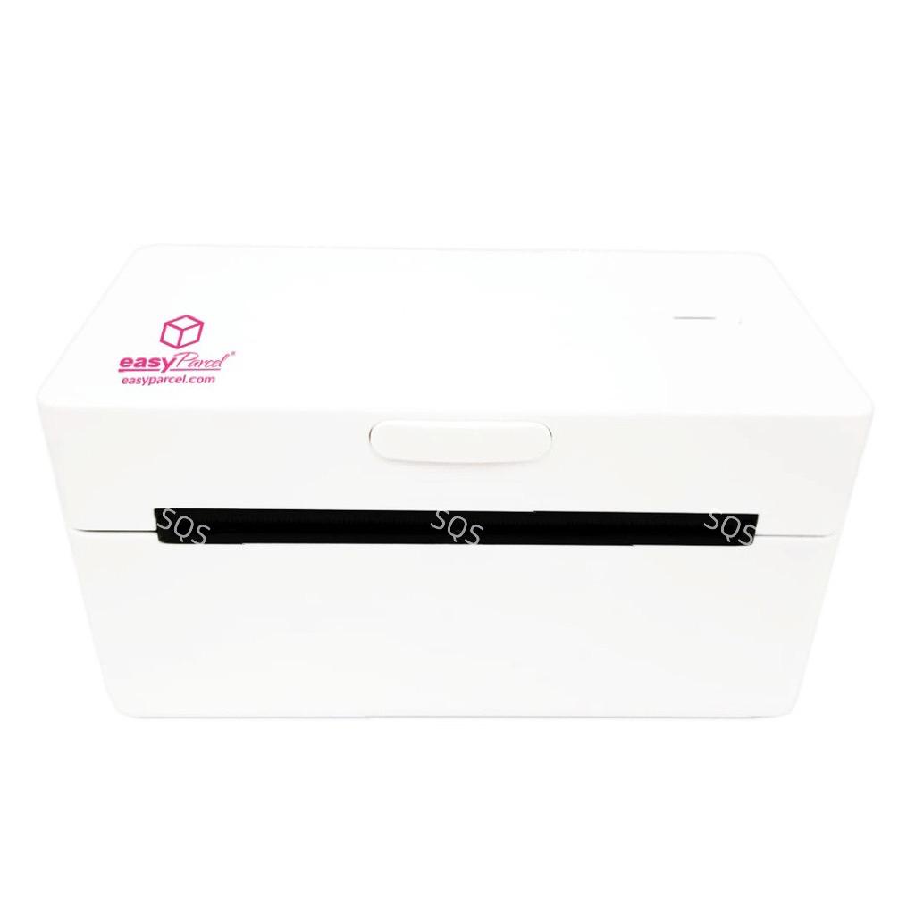 ***Ready Stock*** EasyParcel Lite Thermal Printer (PROMO PRICE ...