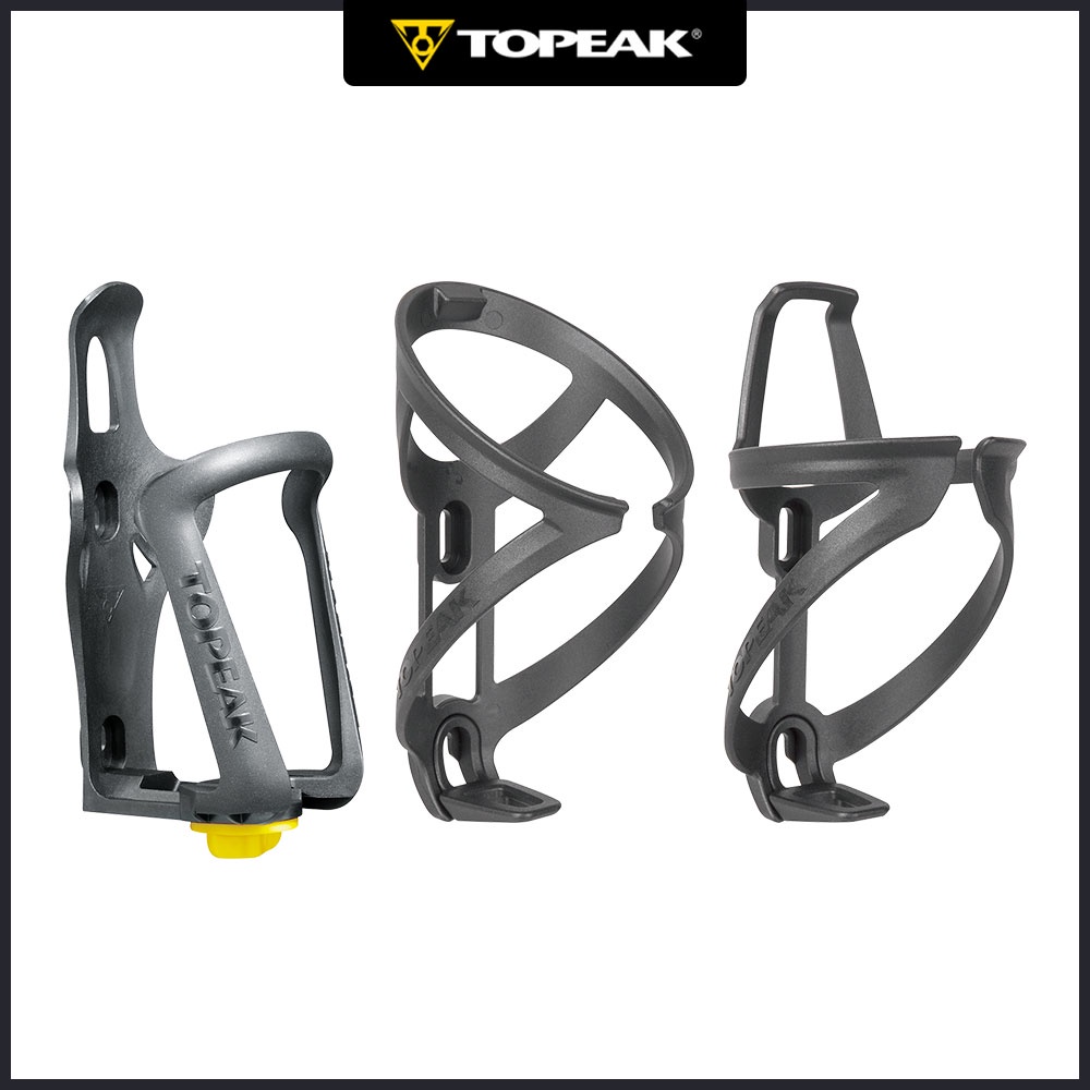 Evans best sale bottle cage