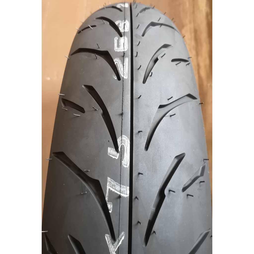パーツ BT39 90/80-17 130/70-17 GSX-R125 BT39 90/80-17 130/70-17 GSX-R125 【公式通販】