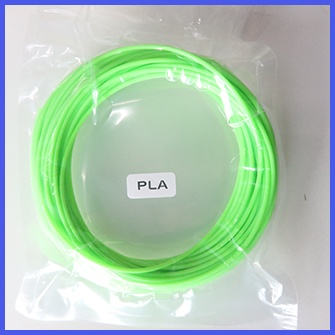 Fluorescent Green