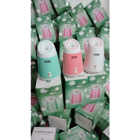 Magic Inhaler, Nasopharyngeal Throat, Beauty Skin And Room Inhaler ...