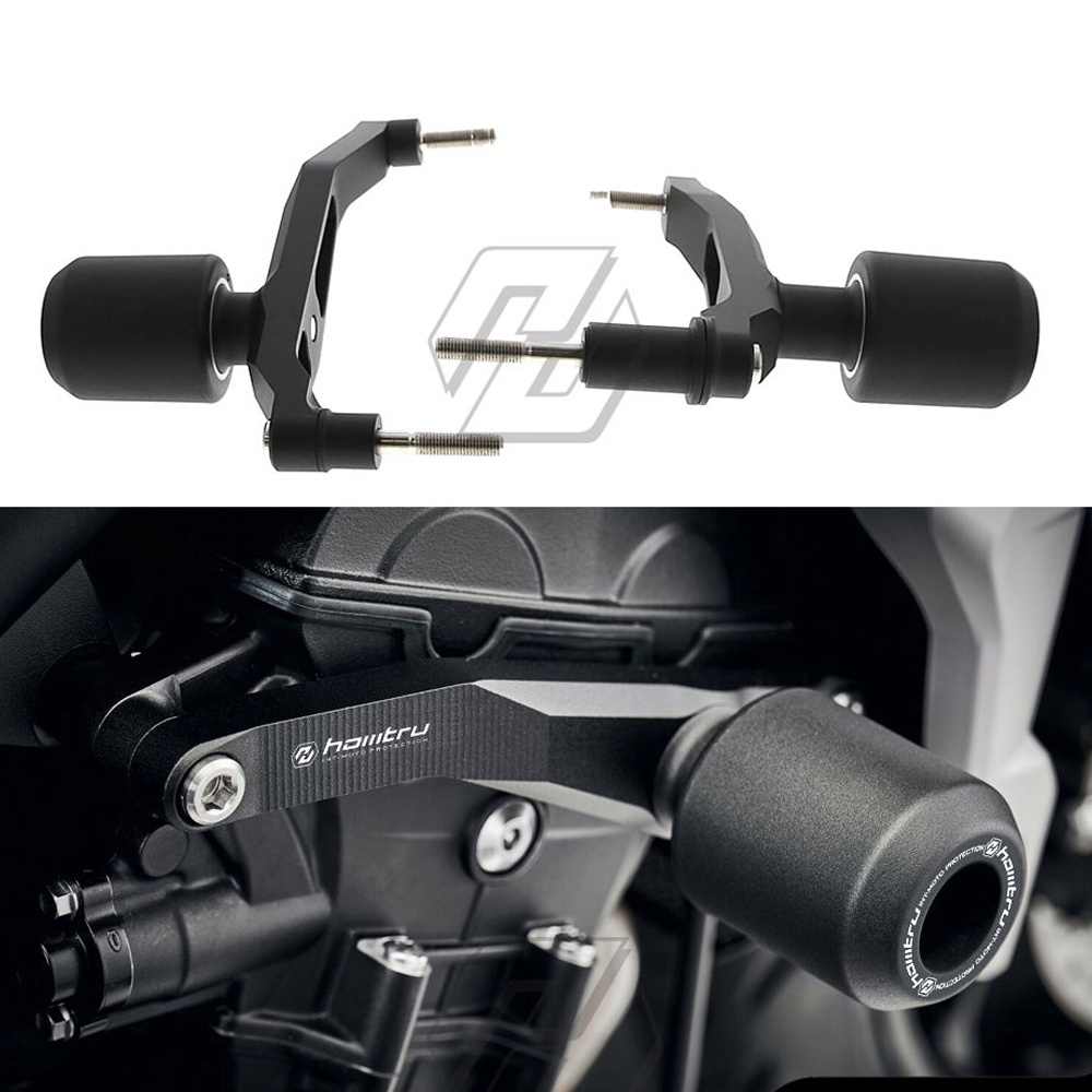 Rete Spider In Polycotton Rosa - 50 Cm X 5 Yards, Per Decorazioni Fiori E Bomboniere - Foto 3