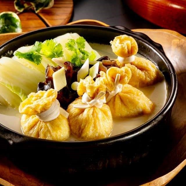 [TASTY FROZEN] EB Fish Roe Lucky Bag 鱼籽福袋 6pcs | Shopee Malaysia