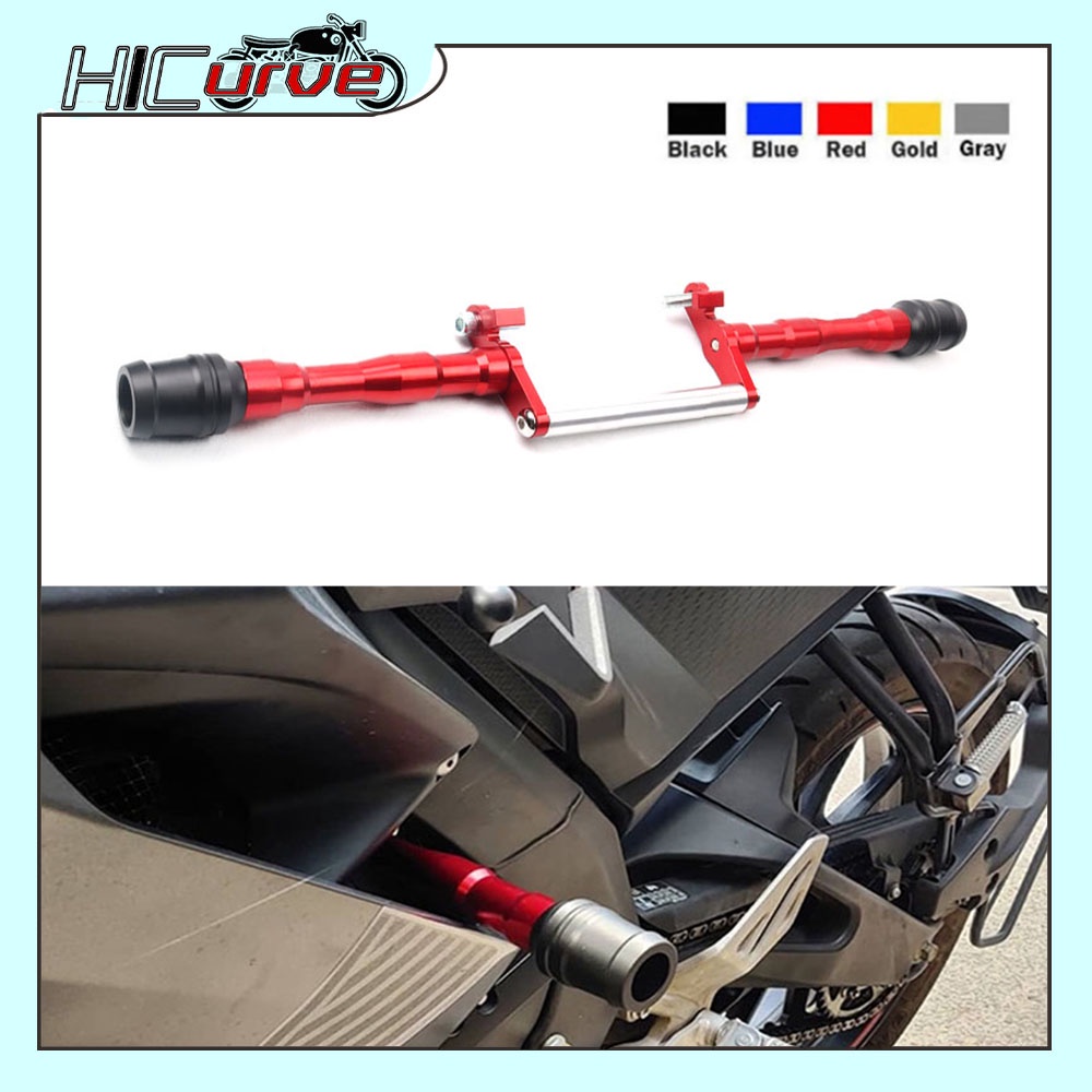 For YAMAHA YZFR15 YZF R15 YZFR15 V3.0 V3 20172020 Motorcycle CNC