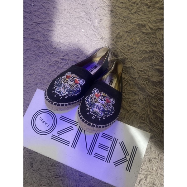 Kenzo shoes malaysia best sale