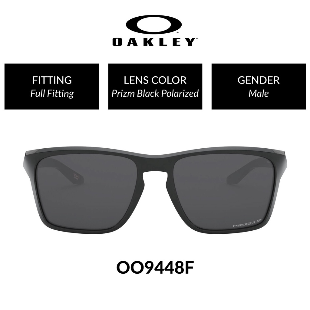 oakley eyewear - Prices and Promotions - Apr 2023 | Shopee Malaysia