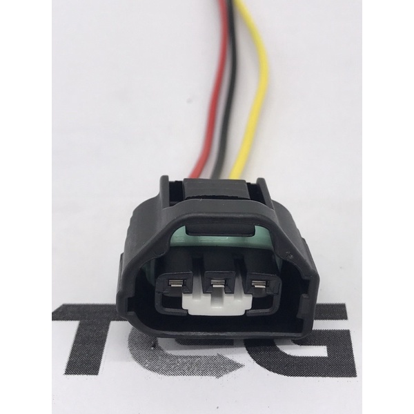 Perodua Viva Myvi Kenari Avanza Toyota 1JZ Throttle Body Position ...