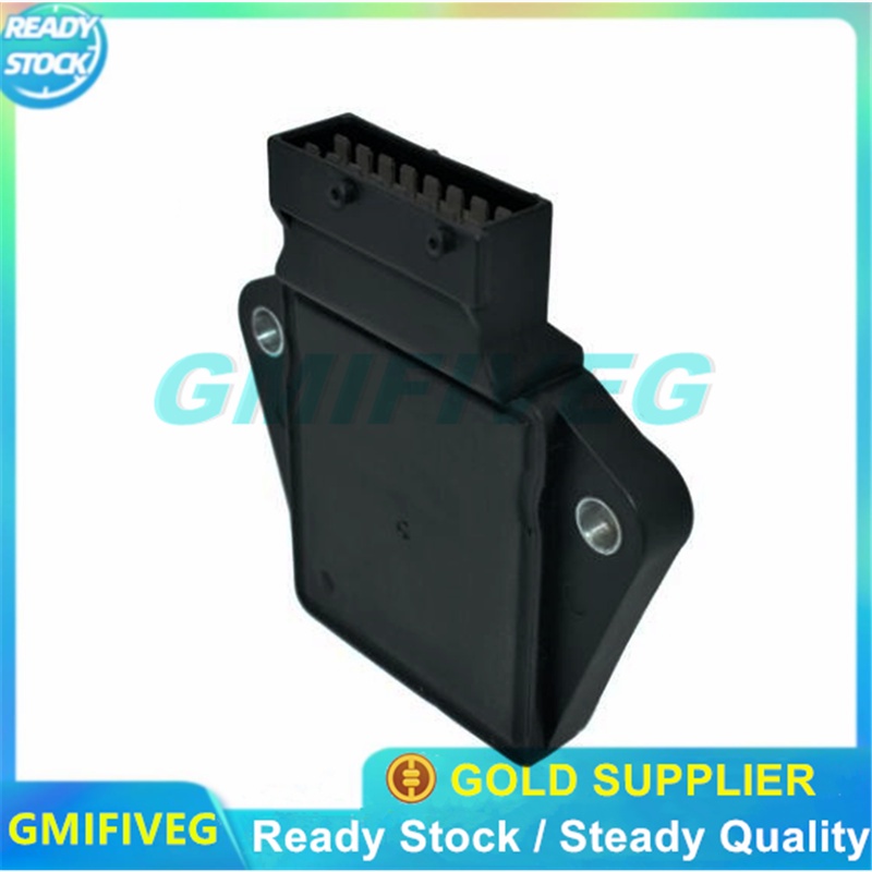 J5T45171 12787708 New Ionization Control Module for Mitsubishi 2003 ...