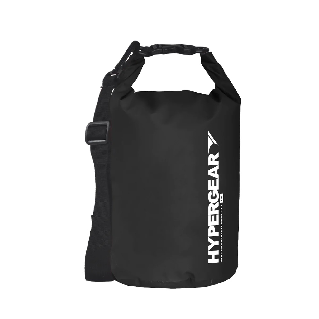 Original Hypergear IPX6 Waterproof Phone Pouch Shopee Malaysia