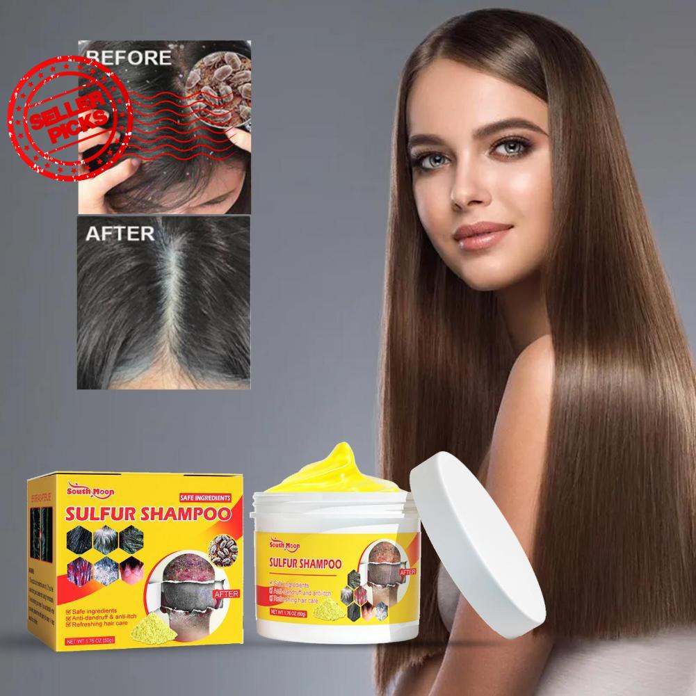 Sulfur Soap Psoriasis Eczema Seborrhea Eczema Shampoo Bath Soap ...