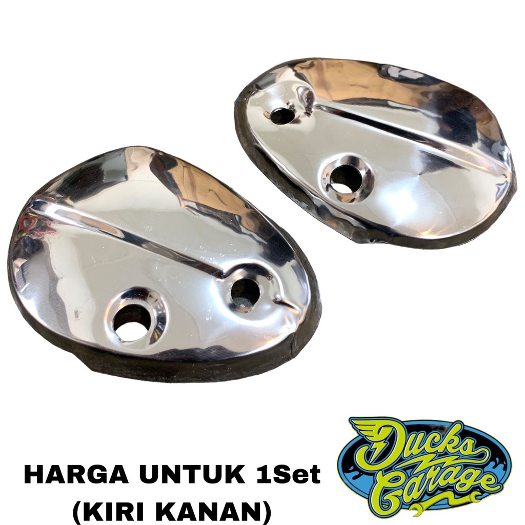 Fork Shoes honda c50 c65 c70 c90 c70 c700 c800 supercup Vantel 800