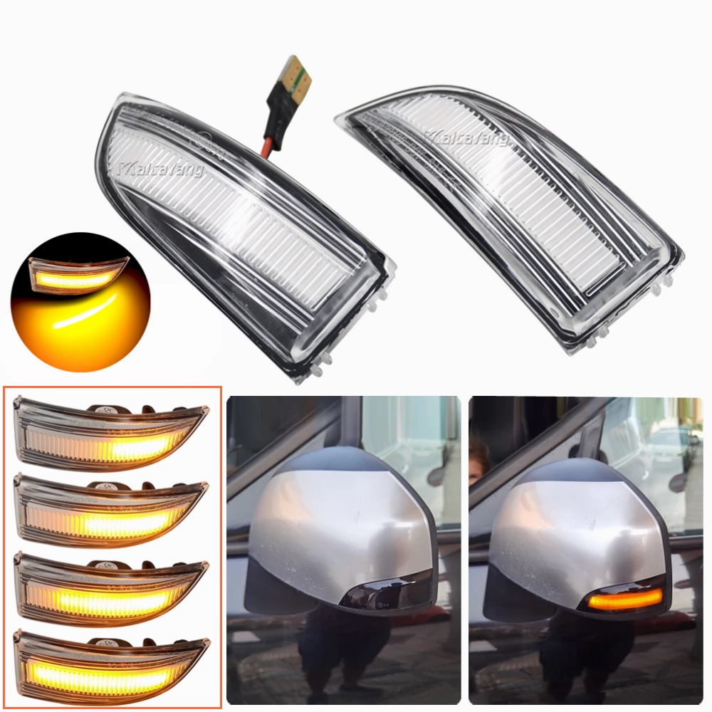 HD 720p achteruitrijcamera in kentekenplaatverlichting, parkeerhulp camera voor Renault Clio 3 Fluence Lutecia/Dacia Duster/Megane Espace/Terrano