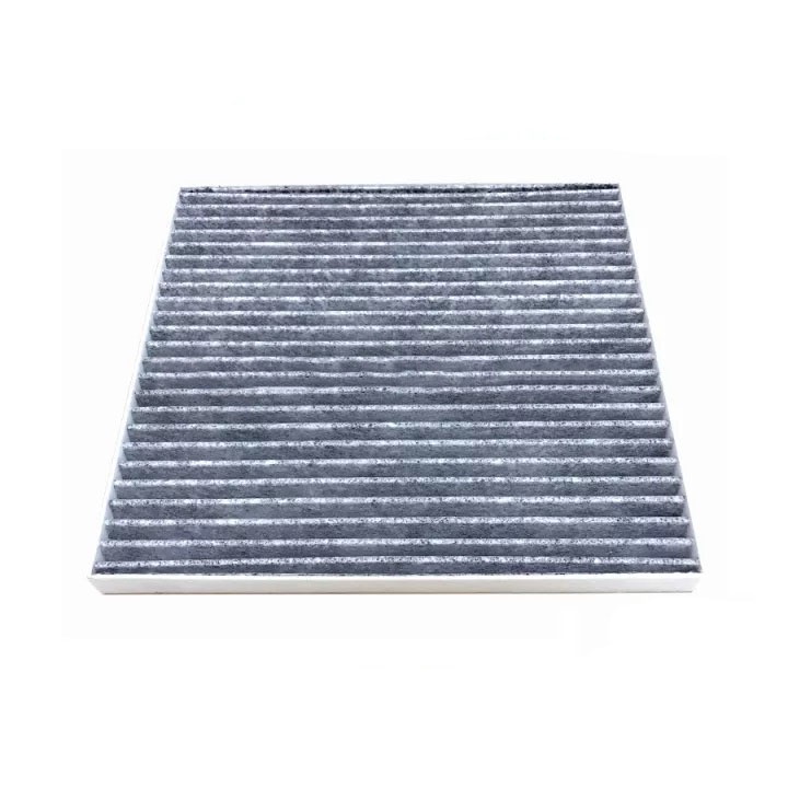 KIA OPTIMA K5, SONATA YF AIR COND CABIN FILTER (CARBON) Shopee Malaysia