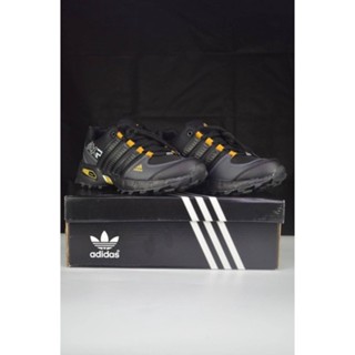 Adidas ax outlet flux