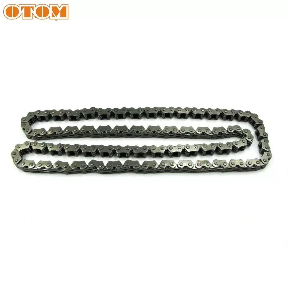 OTOM Motorcycle Cam Chain Motocross Engine Accessories Silent Cam