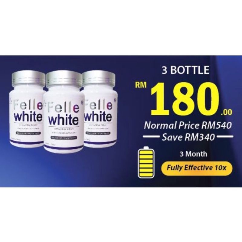 alka white glutathione Alka-White Mouthwash: Our Philosophy Elucidating the effects of nine-steaming-nine-drying