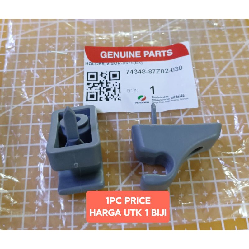 ORI&NEW!!! PERODUA KANCIL, KEMBARA,PERODUA NAUTICA,TOYOTA AVANZA SUN