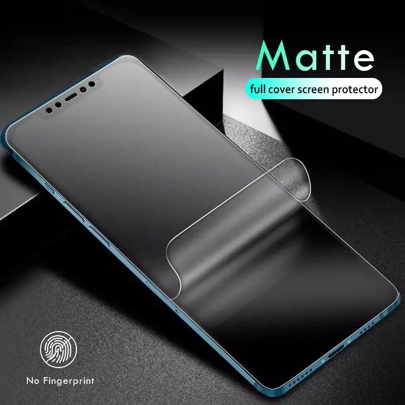 New 5D Matte Screen Guard For Honor Magic 4 3 Pro 4lite Ultimate 2 70