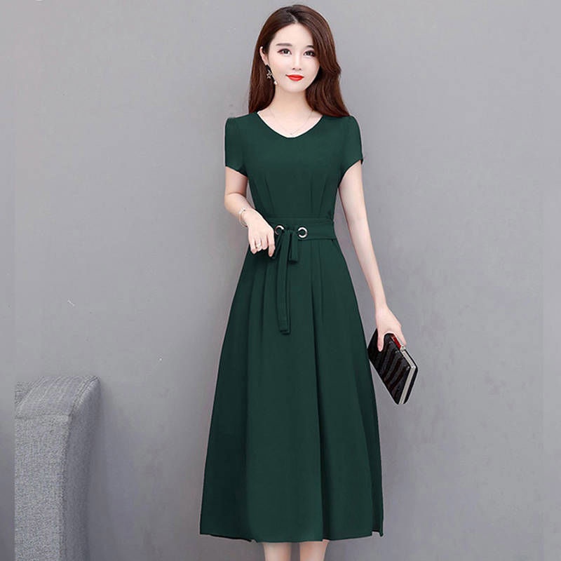 dress green Malaysia, Best Deals May 2026 | Shopee Malaysia