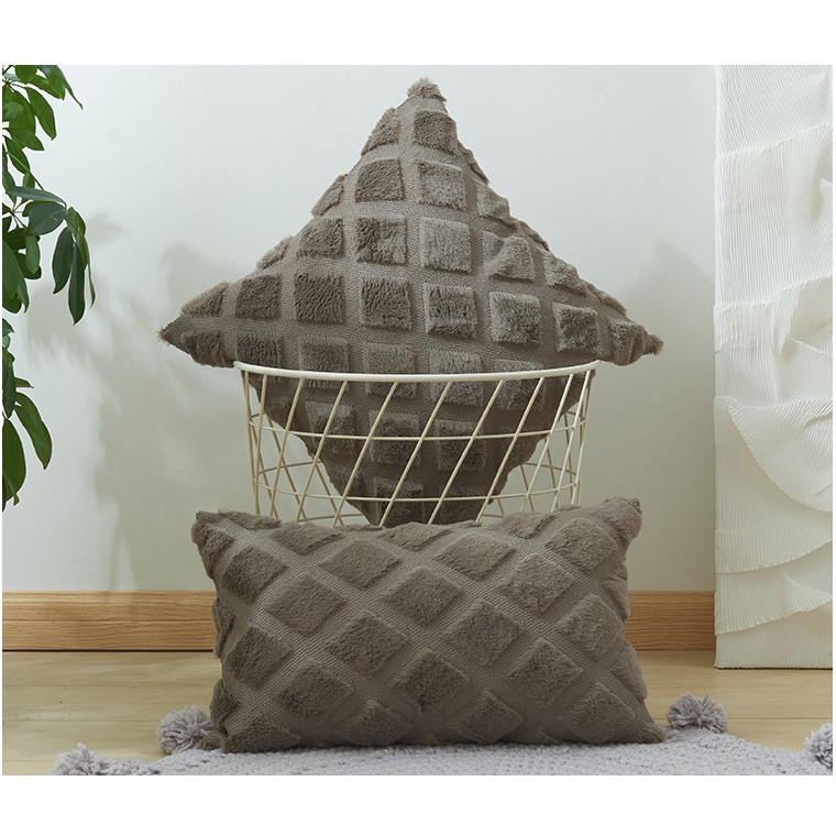 Artscope Fall Cushion Covers 45x45cm Set Of 4 Pumpkin Maple Leaf Harvest Truck Outdoor Fall Pillows Decorative Throw Pillows Farmhouse Thanksgiving