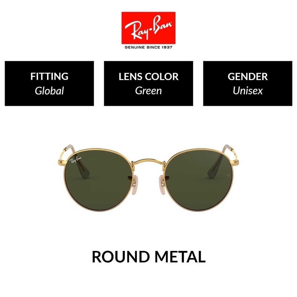 ban sunglasses - Prices and Promotions - Fashion Accessories Apr 2023 |  Shopee Malaysia