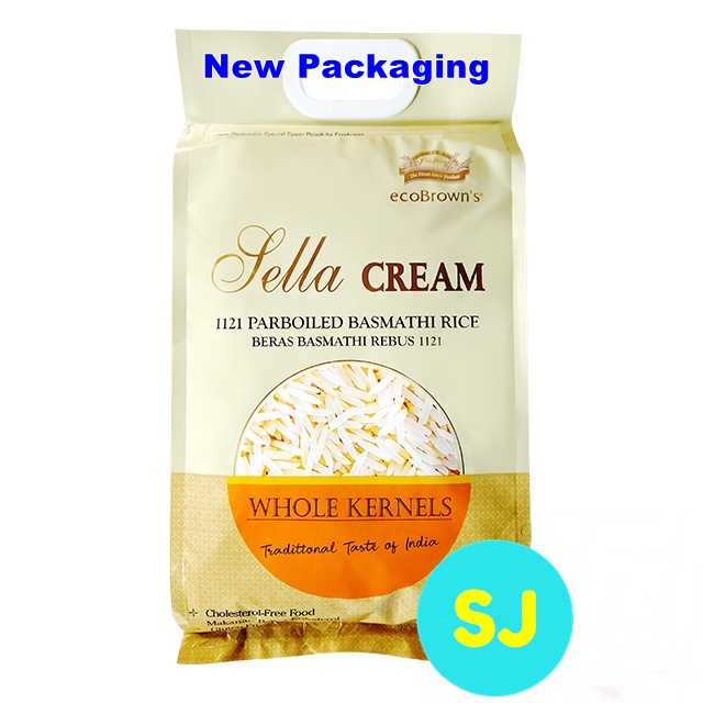 Buy beras 5kg murah Online With Best Price, Oct 2026 | Shopee Malaysia