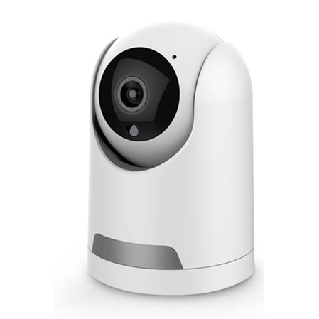 lenovo smart 360 camera p1