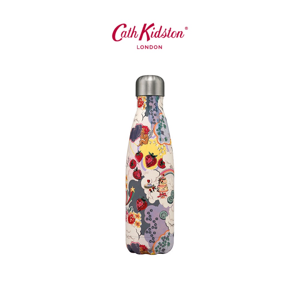 Shopee 2025 cath kidston