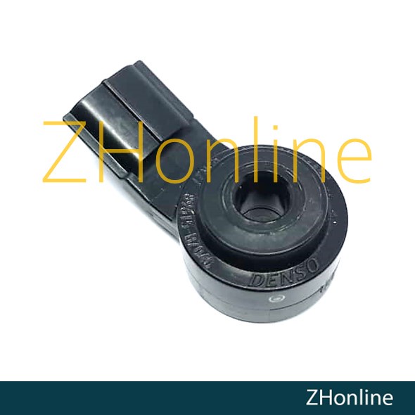 PERODUA AXIA MYVI 20112017, TOYOTA VIOS NCP150 HILUX KUN25 ESTIMA