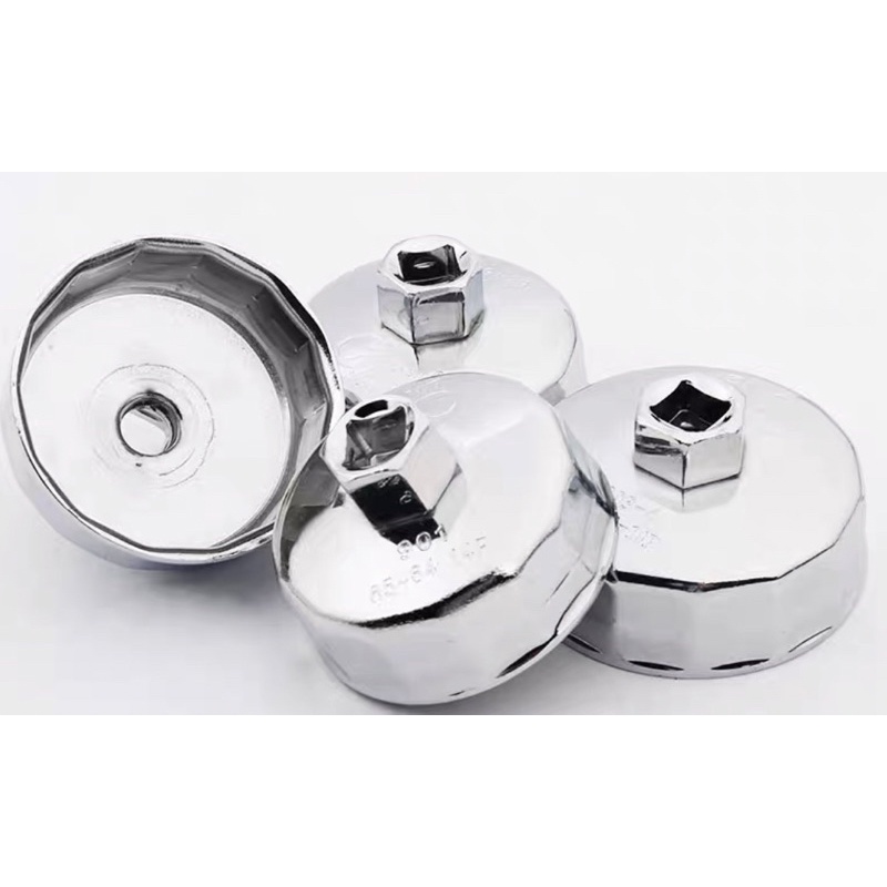 HIGH QUALITY OIL FILTER OPENER Shopee Malaysia