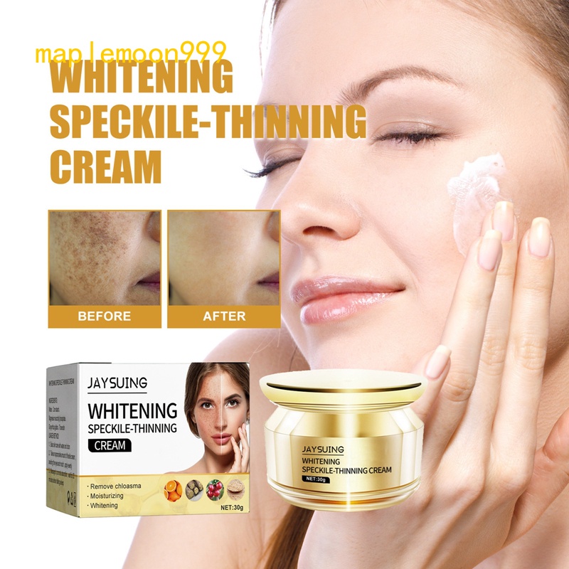 Kasumi Abera Whitening Cream Japanese Kasumi Abera Premium Cream Face ...