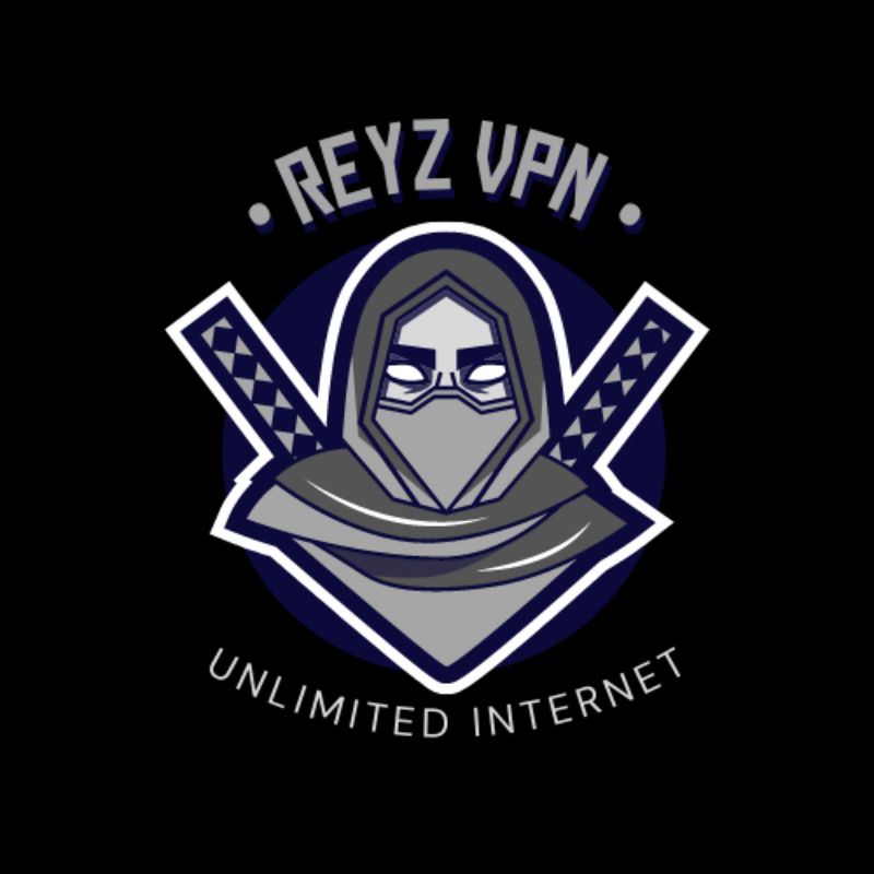 Config Kosong Vmess/Vmess/Trojan dll 🇸🇬 | Shopee Malaysia