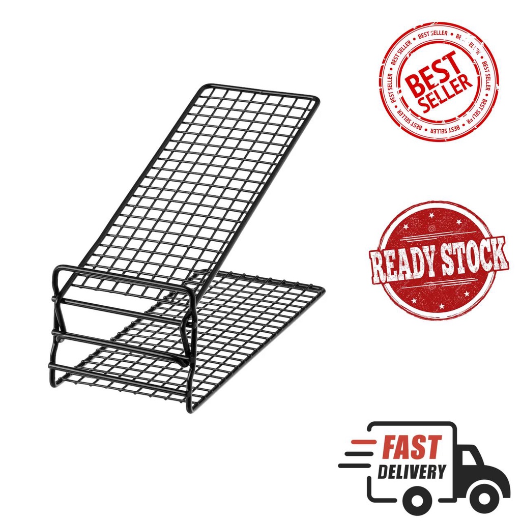 [NEW]Shoe Organiser SKOSTALL IKEA Shoe organiser Shopee Malaysia