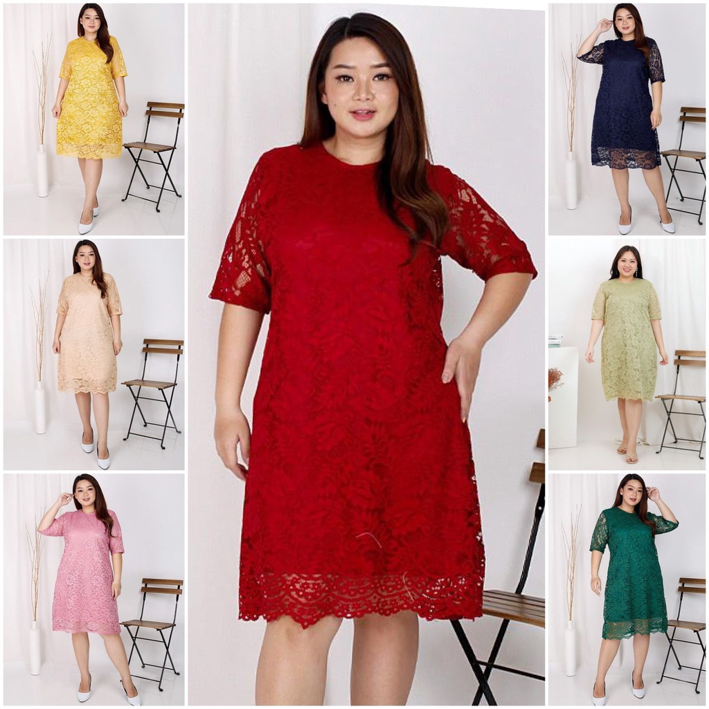 Robe Top Melon Rayée Multicolore - Taille XXL (2XL) - Occasion Très Bon état
