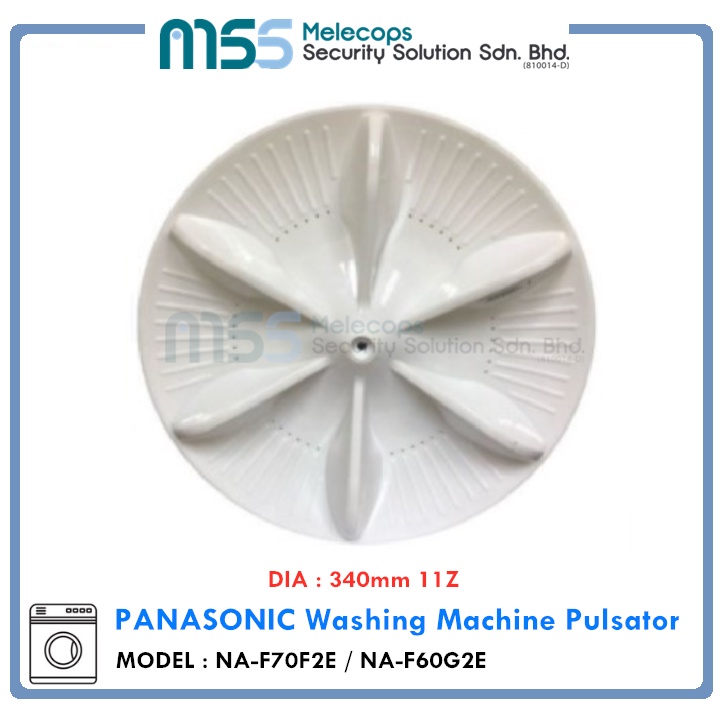 panasonic na f60g2e