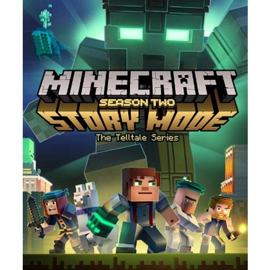 Buy minecraft pc game Online With Best Price, Jul 2026 | Shopee Malaysia
