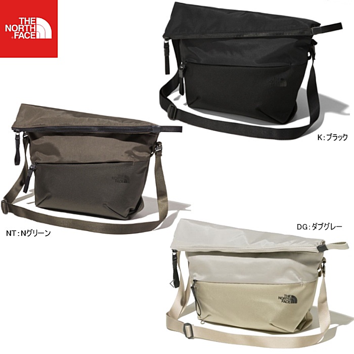 The North Face Electra Tote M