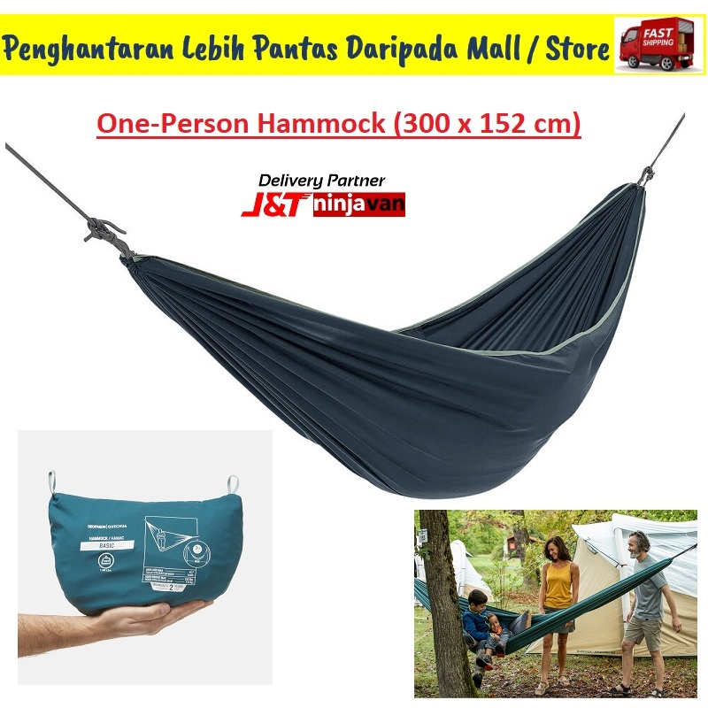 Hammock in outlet malay