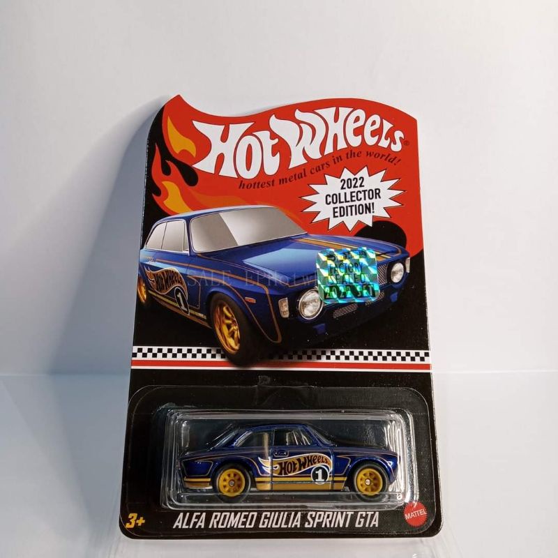 HOT WHEELS CUSTOM '59 Chevy - Corbillard Édition Real Riders 1/5 Fabriqué EUR 53,45 - FR