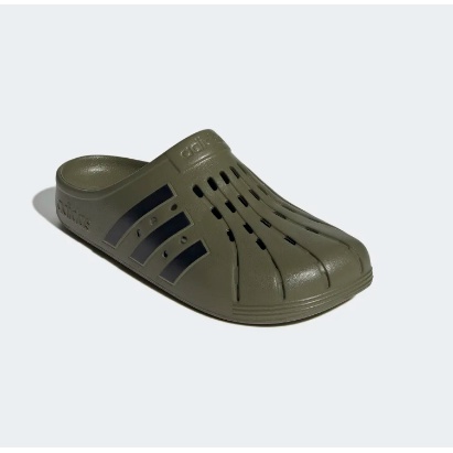 Adidas Adilette Clog GZ5886/FY8969/GZ1158 Shopee Malaysia