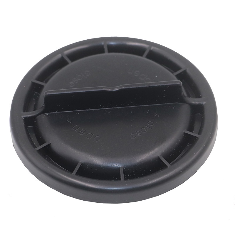 For Opel Astra J Headlight Dust Cover LED Bulb Extension Back Caps Hid