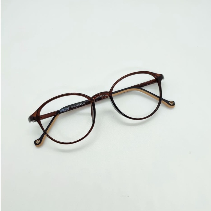 Tissot eyewear hotsell
