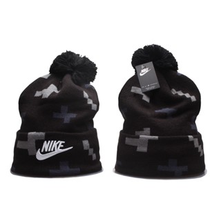 nike cold headgear