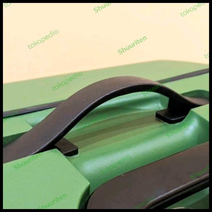 Lojel Suitcase Handle / Handle Lojel Replacement Good Quality Shopee