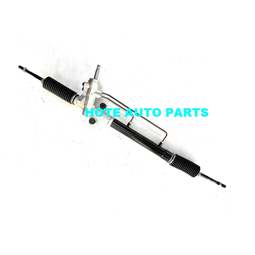 100% NEW PROTON EXORA CPS EXORA BOLD POWER STEERING RACK | Shopee Malaysia