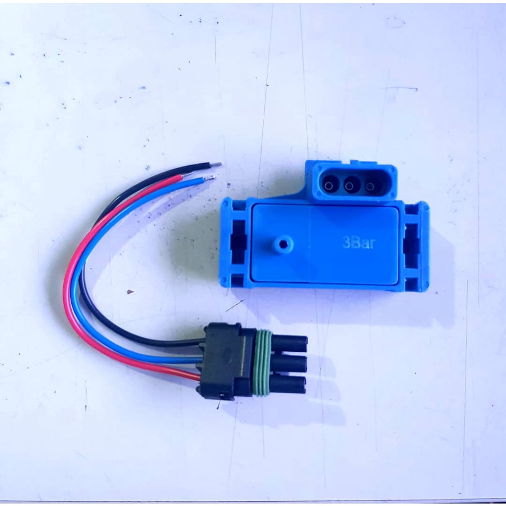 3-bar-map-sensor-for-standalone-ecu-shopee-malaysia