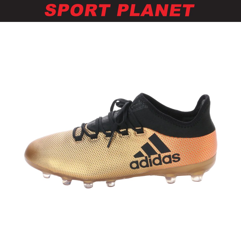 Adidas nsg 2024 football boots