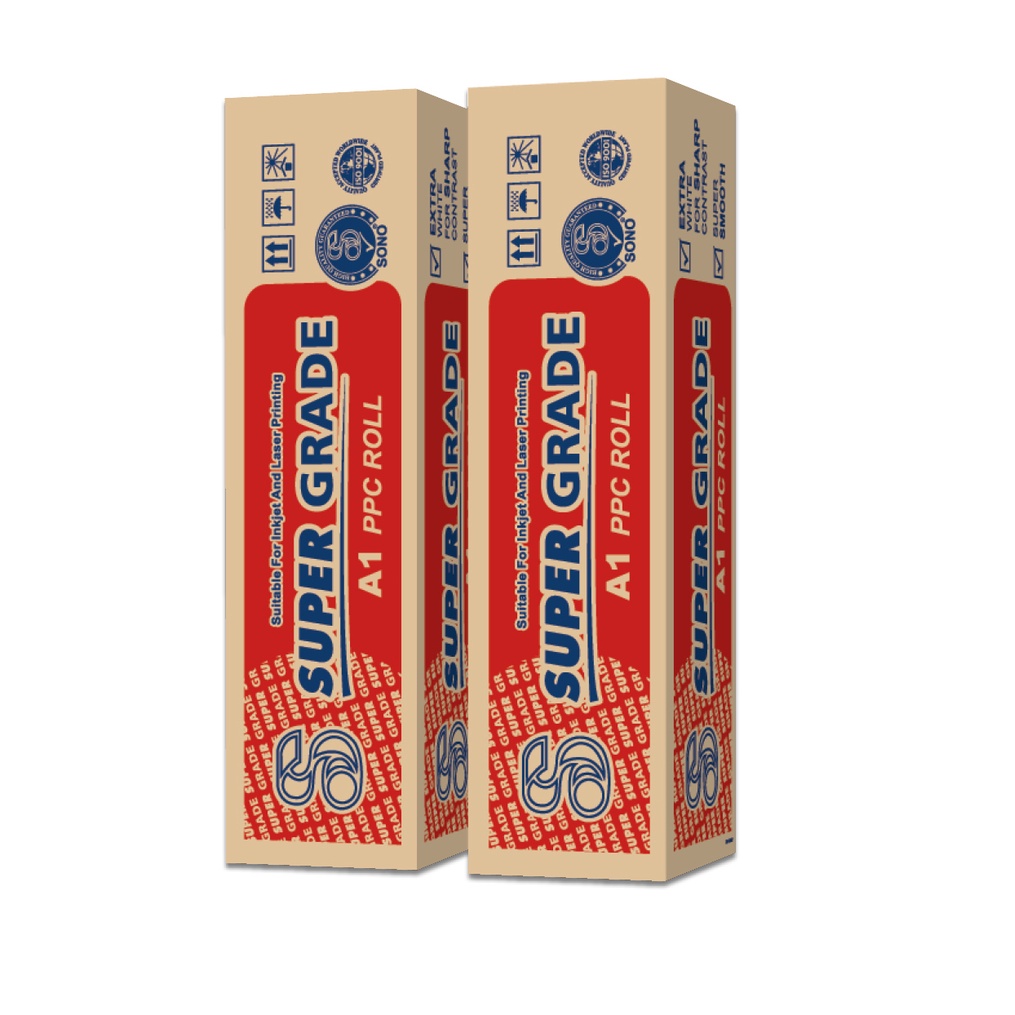 a0-paper-roll-plotter-paper-plan-paper-841mm-x-50m-x2-1-roll