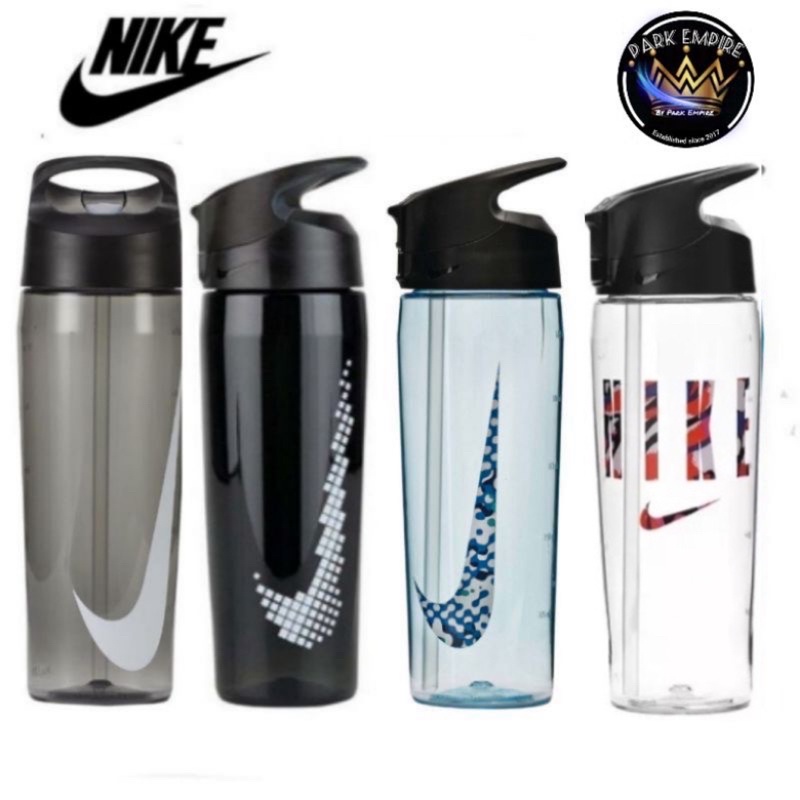 Bottle Nike 710 ML TR HYPERCHARGE